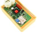 6PIN CDI adjustable DC performance Racing Ignition Box GY6 125CC 150CC Durabl Ew