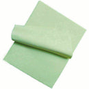 Advanced 10Pc Microfiber Phone Screen Camera Lens Glasses Cleaner F6G9 Pro N3E6