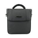 Faith pro Waterproof Shoulder Bag Tote Carrying Case For Dji Mavic 2 Pro /