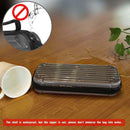 For Nintendo Switch Carrying Case Carrier Hard Carry Case Travel Case Hard