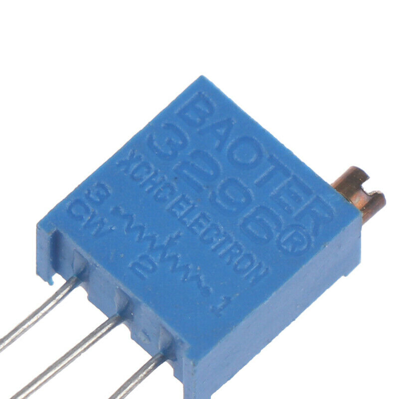 Level Indicating Audio Sound Spectrum Analyzer Level Indicator Electoronics  Ew