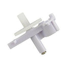 4pcs Motor Base Cover Electrical Engine Bracket for SYMA X15 X15C X15W Drone