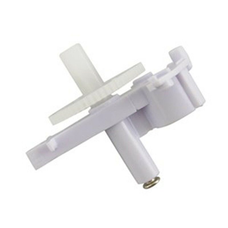 4pcs Motor Base Cover Electrical Engine Bracket for SYMA X15 X15C X15W Drone