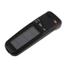 Air conditioner replacement remote control for Airwell / Emailair air