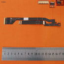 NoteBook LCD LVDS Flex Cable Replacement for Acer Aspire S3 S3 951