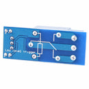 5V 1 Channel Relay Board Module Optocoupler LED For Arduino PIC ARM AVR JR