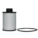 Fuel Filter elements 1457070001 Oil Water Separator Fuel Filter Ship Fuel W