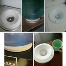Water Cooler Water Dispenser Bottle Holder Smart Seat Replacement Part Ho LDW