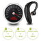 Free Bluetooth Headset with Business Wireless Heads%!