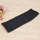 Protective Anti Abrasion Guard Cut Resistant Safety Medium Duty Arm Guard