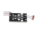 KY-018 3pin light detection photosensitive sensor module for arduino ï¼D