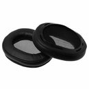 Hot Replacement Protein Leather Ear Pads Cushion For SONY MK2 1RBT 1ADAC MDR-1A