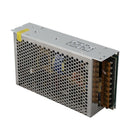 AC110-120V 200-220V 24V 10A 240W Switch Power Supply Converter for LED Stri