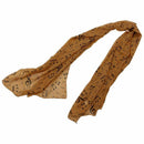 Women Lady Fashion Chiffon Musical Note Neck Scarf Shawl Muffler Scarves Gi U2L4