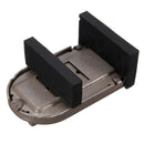 Sliding Sash Stopper Cabinet Locks Straps Doors Security Anti-theft lock Wi U8N7