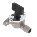 Carb Carburetor Fuel Tap Switch for 47cc-49cc Mini Pocket Bike Quad ATV