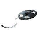 5M 300 3528 SMD LED Christmas lights bar light strip RGB DC12V new