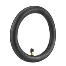 8.5 inch Thicker Tire  for M365 Electric Scooter Accessories (Inner Tyre) A
