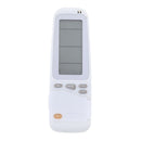 Air Conditioner Remote Control For Emailair Electra RC-3