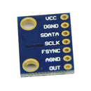 AD9833 Programmable Microprocessors Sine Square Wave DDS Signal Generator M D6D6