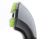 Pet Dog Brush Cat Brush Vacuum Cleaner Brush For Medium- Or Long-haired Pets