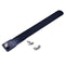 Mini Clear TV Key HDTV 100+ FREE HD TV Digital Indoor Antenna 1080p Ditch C B5P9