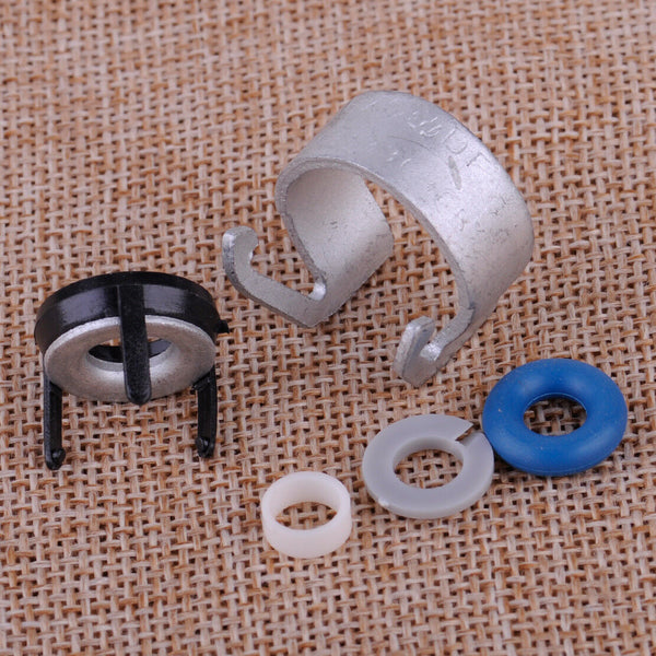 Fuel Injector Seal Repair Kit 06H998907A fit for VW Beetle Jetta Passat Tiguan