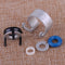 Fuel Injector Seal Repair Kit 06H998907A fit for VW Beetle Jetta Passat Tiguan