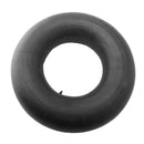 16x6.50-8, 16x7.50-8 Tire Innertube Reolacement Inner Tube for Riding
