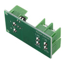 Electronic Switch Control Board Pulse Trigger MOS Field Effect Module