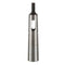 MT2 Spindle to MT1 Arbor Morse Taper Adapter Reducing Drill Sleeve P6Z6