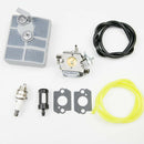 Air Filter Carburetor fits For STIHL CHAINSAW 030AV 031AV 032AV 1113 120 1603