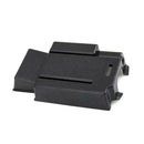 Car Armrest Storage Tray For Benz CLA GLA Storage Tray Accessories L9P2