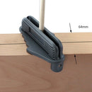2Pcs Woodworking Center Scribe Centre Offset Marking Tool 53098 Fits Standa