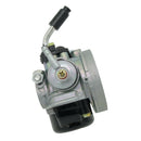 Carby Carburetor Replacement for  50 50cc SX Pro Junior LC Mini Adventure