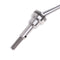 RC Universal Axle Front Shaft for 1/12 WLtoys 12428 12423 DOG BONES DOGBONE