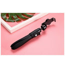 K05 Practical Bluetooth Selfie Stick Universal Wireless Bluetooth Selfie St
