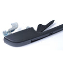 Replacement Rear Left Outer Door Handle Kits for VW Golf Jetta MK2 1984-1991