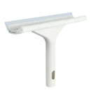 Home Window Cleaner Glass Water Scraper Car Windshield Wiper Cleaning Brush