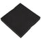 6pcs 30X30X4CM Soundproofing Acoustic Foam Tiles Noise Sound-Absorbing
