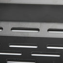 Motorbike Motor Guard Protective Chassis Cover, Motorcycle Engine Chassis C