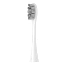 2 Pieces Sonic Heads Adults for Oclean Electric Toothbrushes White