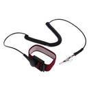 2 Meters Cable Anti Static ESD Wrist Strap Ground Static Discharge Band
