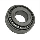 LM-30302 Roller Bearing O4T4