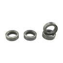 4Pcs 7x11x3mm Bearing for Wltoys A959 A969 A949 A979 K929 RC Remote Control Car