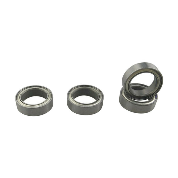4Pcs 7x11x3mm Bearing for Wltoys A959 A969 A949 A979 K929 RC Remote Control Car