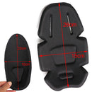 G2 G3 Suit Knee Pads And Elbow Support Kneepad Interpolated Knee Protector