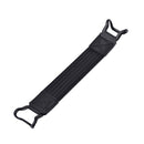 Flat Strap Straight Strap Straight One-Hand Operation Strap Flat Drop-Proof