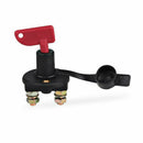 2 Sets Battery Isolator Disconnect Cut OFF Power Kill Switch for Marine C COK