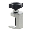 Durable Windshield Wiper Puller Window Wiper Arm Professional Tools